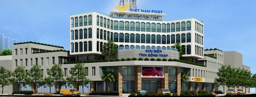 Tổng hợp mã Zip, mã bưu chính và mã bưu điện Đồng Tháp